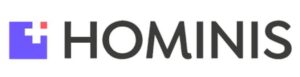 Hominis