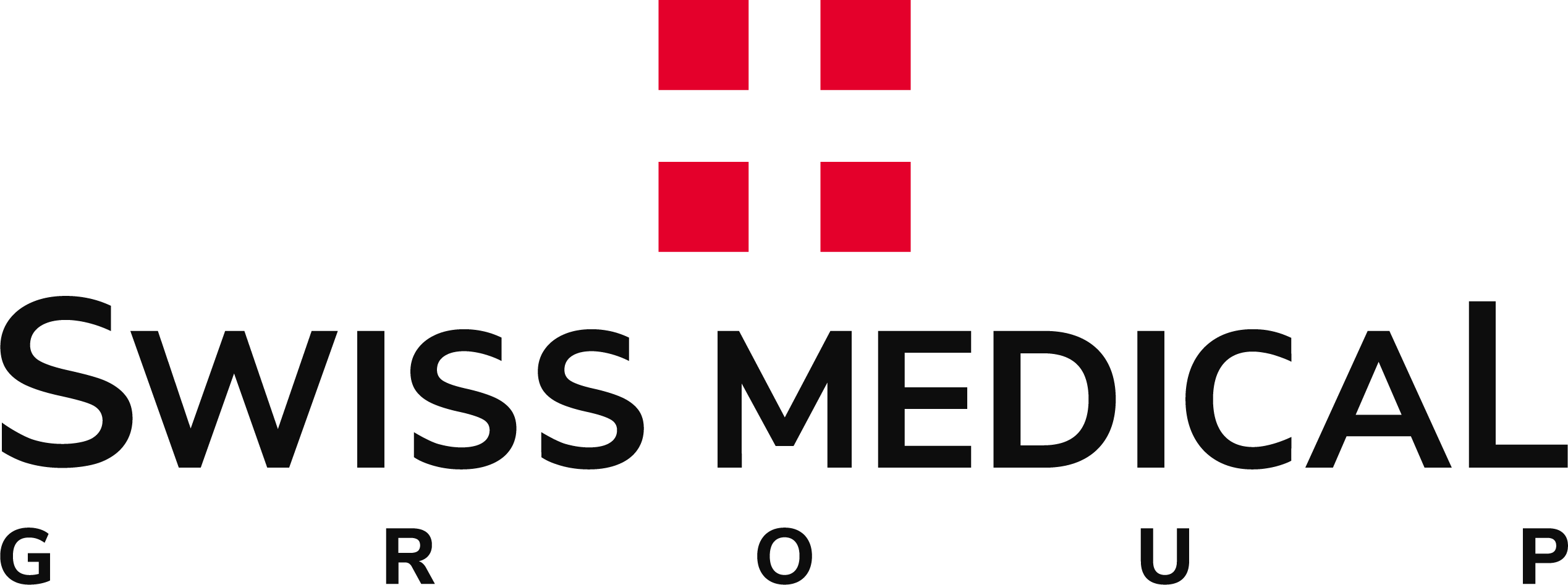 Swiss Medical Cartilla, Planes, Sucursales y Teléfonos