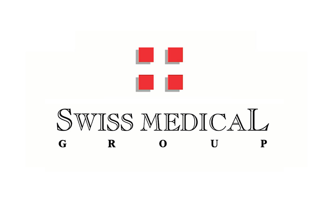 Swiss Medical una prepaga con establecimientos y planes para todos