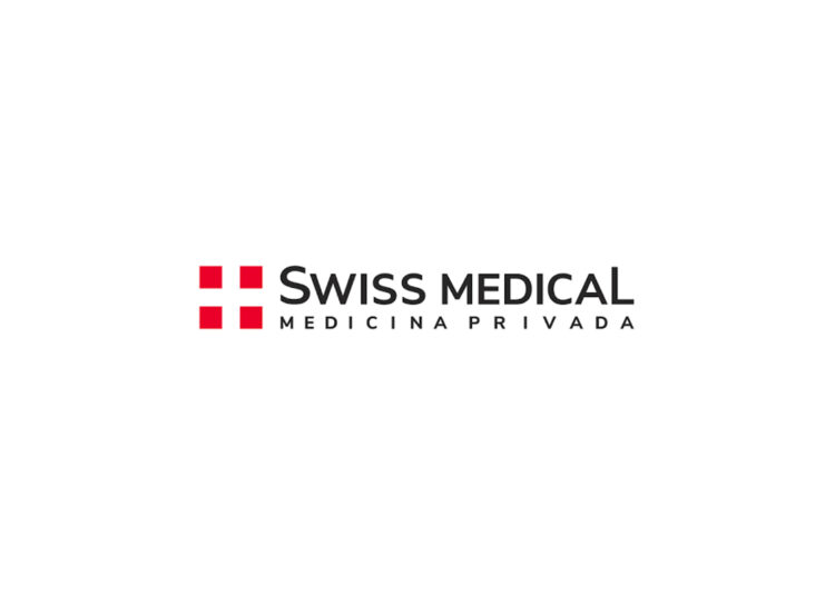 Opiniones sobre la Prepaga Swiss Medical, los Planes y la Cartilla