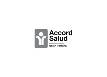 Opiniones sobre la Prepaga Accord Salud, los Planes y la Cartilla