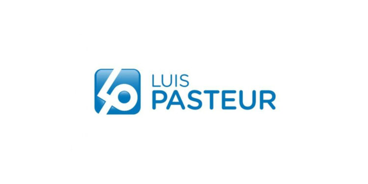 Opiniones sobre la Prepaga Luis Pasteur, los Planes y la Cartilla