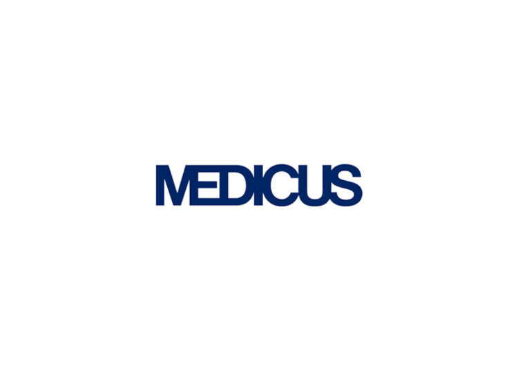 Opiniones sobre la Prepaga Medicus, los Planes y la Cartilla