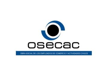 OSECAC-Logo